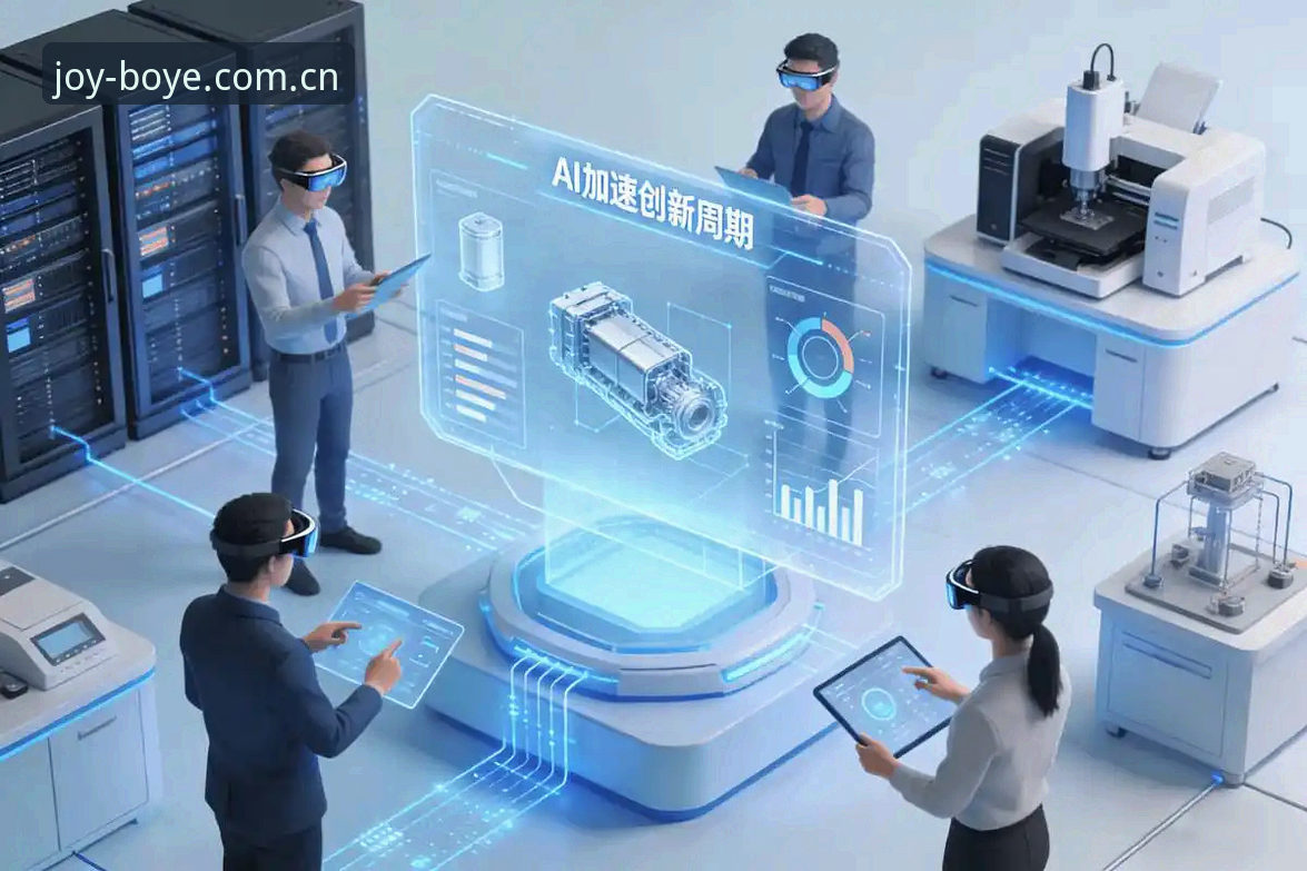 博业娱乐官网入口2026最新版本 博业体育平台2026最新版本上线:实战派详解官网入口与使用全攻略